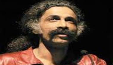 Makarand Deshpande20130316171252_l